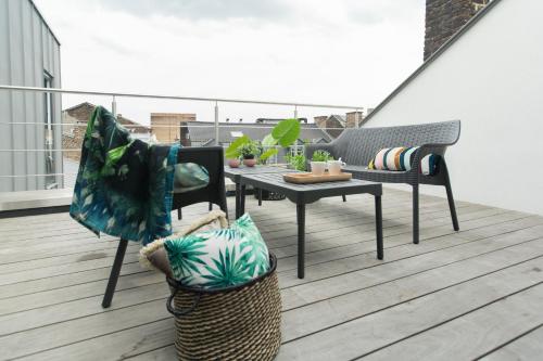 Smartflats - Pot d'Or – Photos 3