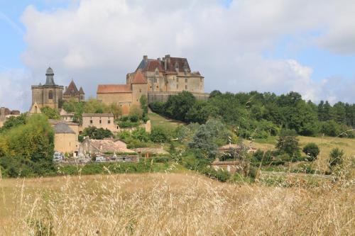 Le Camp De Ferie – Photos 3