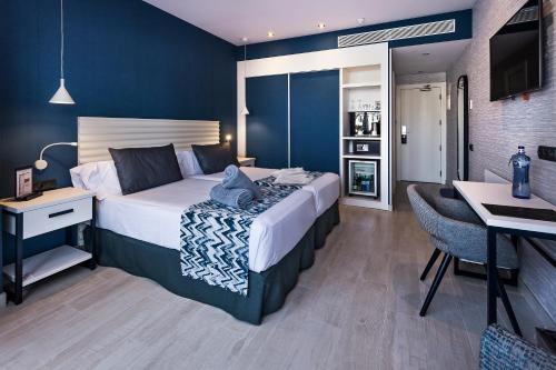 Catalonia Ses Estaques - Adults Only, Santa Eularia des Riu ...