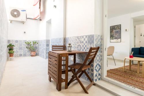 Suite Homes La Victoria