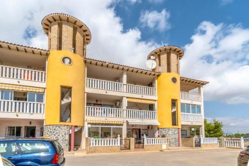 Imagen de la galería de Best House Rubi, en Playas de Orihuela