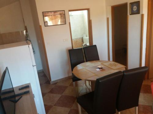 Apartments Ella – Photos 5