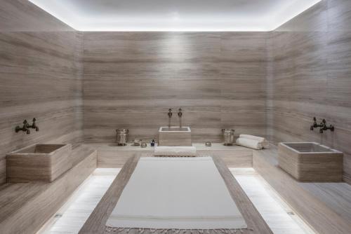 Rosewood Villa Magna, Madrid – Bijgewerkte prijzen 2022