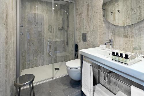 Catalonia Ses Estaques - Adults Only photo 3