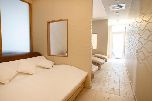 Hotel IV Jahreszeiten Kühlungsborn photo 61