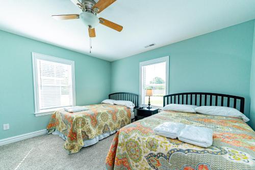 Kilmarlic Garcia Cottage – Photos 3