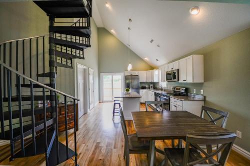 Kilmarlic Nicklaus Cottage – Photos 3