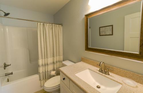 Kilmarlic Snead Cottage – Photos 3