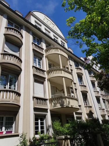 L'Orangerie