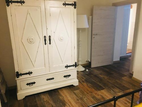 Φωτογραφία από το άλμπουμ του B&B bottega 11-2 σε Burchio