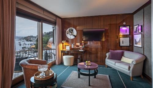 bebek hotel by the stay collection adults only istanbul updated 2022 prices