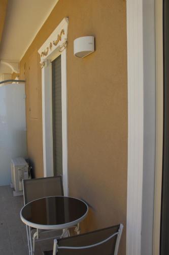 Gambar di galeri bagi MEDUSA Residence B&B di Margherita di Savoia