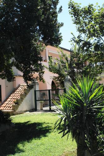La Masseria – Photos 5