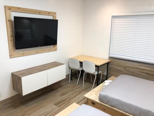 Stay Inn Dania Beach – Photos 3