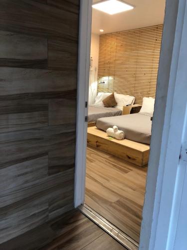 Stay Inn Dania Beach – Photos 2