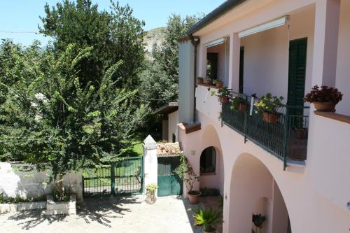 La Masseria – Photos 3