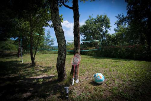 Villa Montecolori – Photos 5
