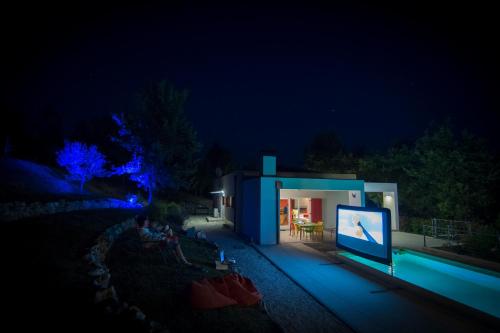 Villa Montecolori – Photos 3