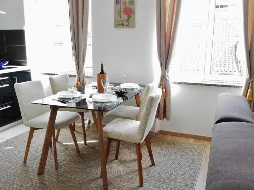 Fotografia z galérie ubytovania Apartment Lucy - City Center of Rijeka 4 * v destinácii Rijeka