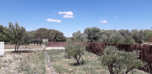 Φωτογραφία από το άλμπουμ του Au Clos des Faysses σε Orgnac-lʼAven