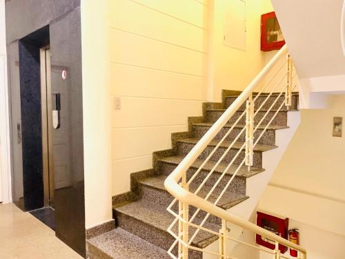 Imagen de la galería de Nice Hue Hotel, en Hue