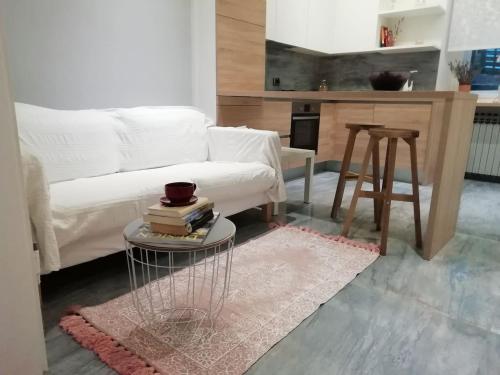 Apartment Albina - a few steps from Pula Amphitheatre