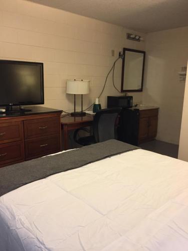 Hope Inn – Photos 2