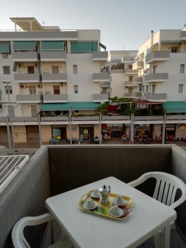 Appartamento Gemini – Photos 3