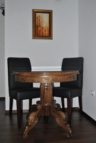 Fotografie z fotogalerie ubytování Villa & Winery Mal Sveti Kliment v destinaci Ohrid