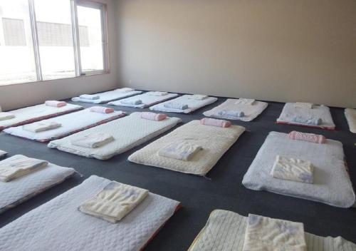 高山市にあるHidamarinoyu women's dormitory / Vacation STAY 40410のギャラリーの写真