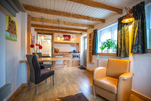 B&B Oud-Zilven – Photos 5