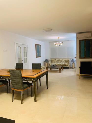 casa Salou individual