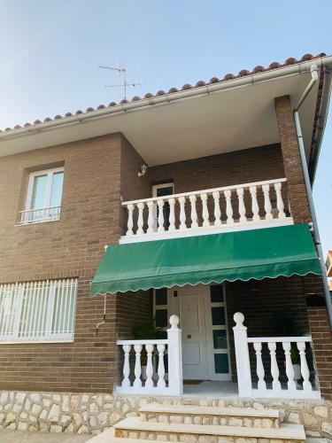 Foto casa Salou individual 6