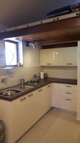 House Ivan – Photos 2