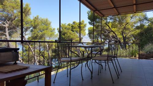 House Ivan – Photos 5