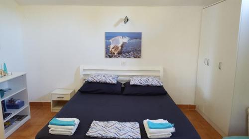 House Ivan – Photos 3