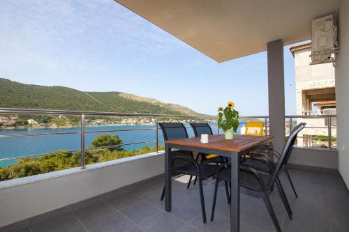 Apartments Timbar – Photos 5