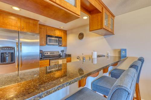 Boisvert Villas – Photos 5