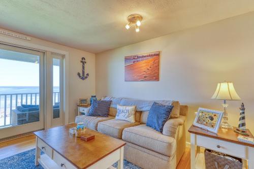 Boisvert Villas – Photos 3
