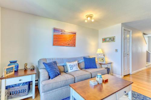Boisvert Villas – Photos 4