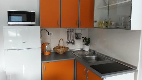 Apartments Timbar – Photos 4