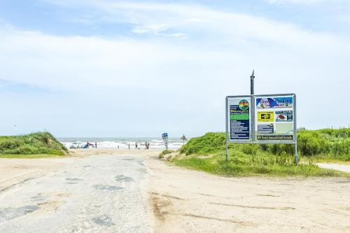 Crystal Beach Cove – Photos 3