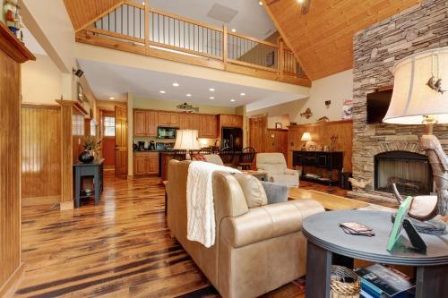 Tuckaway – Photos 5