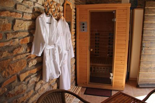 Villa Tihomir - with pool – Photos 2