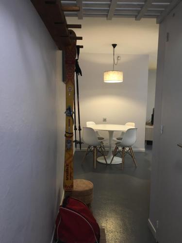 The Site apartment – Photos 5