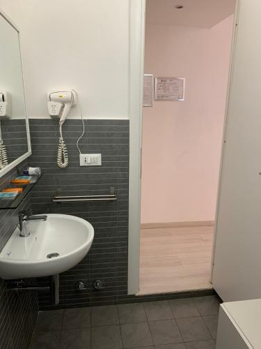 Tiburtina Suites, Roma – Photos 3