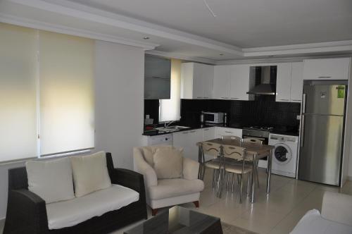 Orion Valley Home – Photos 5
