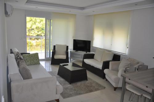 Orion Valley Home – Photos 4