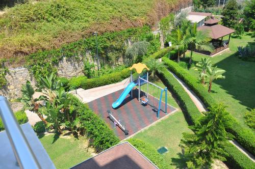 Orion Valley Home – Photos 3