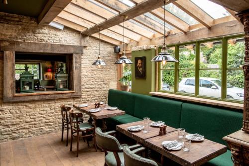 The Swan Inn – Photos 2
